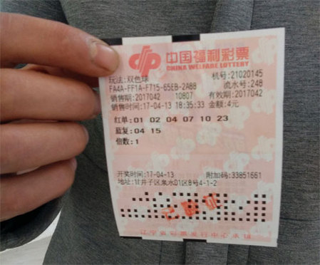 第六电影网